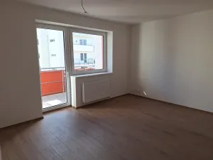 Prodej bytu 4+kk, Brno, Žabí, 69 m2