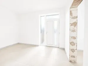 Prodej rodinného domu, Velké Pavlovice, Meruňková, 183 m2
