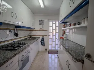 Prodej rodinného domu, Ciudad Quesada, Alicante, Španělsko, 100 m2