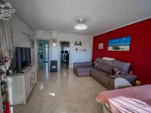 Prodej rodinného domu, Ciudad Quesada, Alicante, Španělsko, 100 m2
