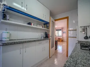 Prodej rodinného domu, Ciudad Quesada, Alicante, Španělsko, 100 m2