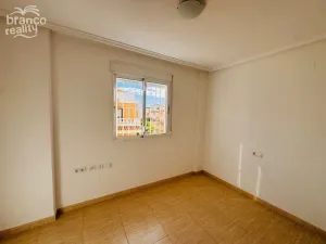 Prodej rodinného domu, Ciudad Quesada, Alicante, Španělsko, 104 m2