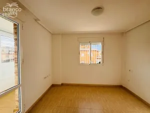 Prodej rodinného domu, Ciudad Quesada, Alicante, Španělsko, 104 m2