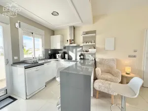 Prodej bytu 3+kk, Ciudad Quesada, Alicante, Španělsko, 83 m2