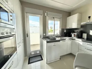 Prodej bytu 3+kk, Ciudad Quesada, Alicante, Španělsko, 83 m2