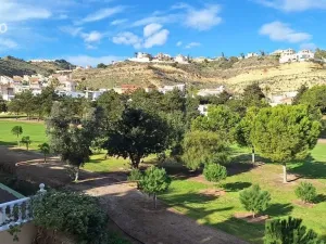 Prodej rodinného domu, Ciudad Quesada, Alicante, Španělsko, 140 m2