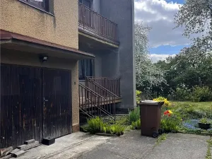 Prodej rodinného domu, Ostrava, Karpatská, 103 m2