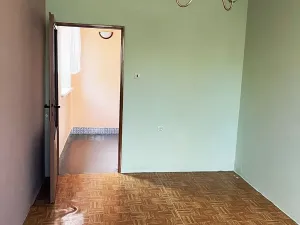 Prodej rodinného domu, Ostrava, Karpatská, 103 m2