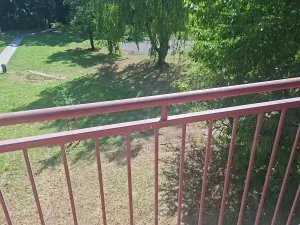 Prodej bytu 2+1, Havířov, Jaroslava Seiferta, 45 m2