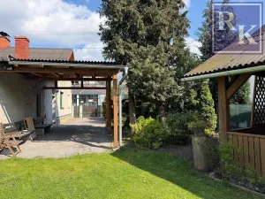Prodej rodinného domu, Frýdlant nad Ostravicí, Hlavní, 300 m2