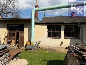Prodej rodinného domu, Frýdlant nad Ostravicí, Hlavní, 300 m2