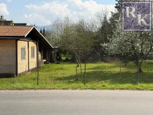Prodej rodinného domu, Frýdlant nad Ostravicí, Hlavní, 300 m2