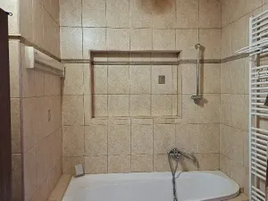 Prodej restaurace, Frýdlant nad Ostravicí, Hlavní, 300 m2