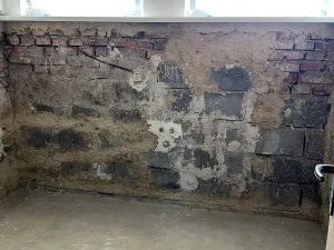 Prodej rodinného domu, Jistebník, 328 m2