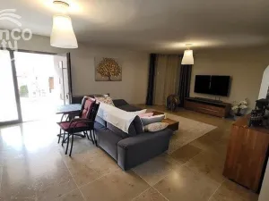 Prodej rodinného domu, Ciudad Quesada, Alicante, Španělsko, 415 m2