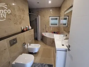 Prodej rodinného domu, Ciudad Quesada, Alicante, Španělsko, 415 m2