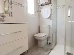Prodej rodinného domu, Ciudad Quesada, Alicante, Španělsko, 119 m2