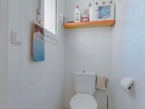 Prodej rodinného domu, Ciudad Quesada, Alicante, Španělsko, 108 m2