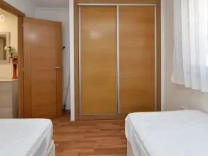 Prodej rodinného domu, Guardamar del Segura, Alicante, Španělsko, 100 m2