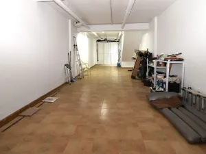 Prodej rodinného domu, Guardamar del Segura, Alicante, Španělsko, 100 m2