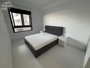 Prodej bytu 3+kk, San Miguel de Salinas, Alicante, Španělsko, 70 m2