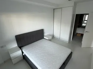 Prodej bytu 3+kk, San Miguel de Salinas, Alicante, Španělsko, 70 m2
