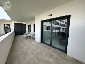 Prodej bytu 3+kk, San Miguel de Salinas, Alicante, Španělsko, 70 m2