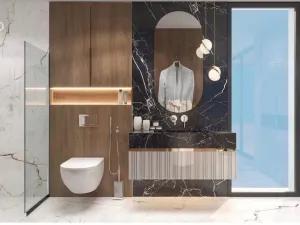 Prodej rodinného domu, Ciudad Quesada, Alicante, Španělsko, 220 m2