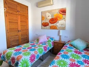 Prodej rodinného domu, Torrevieja, Alicante, Španělsko, 134 m2