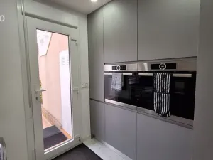Prodej rodinného domu, Guardamar del Segura, Alicante, Španělsko, 92 m2