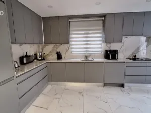 Prodej rodinného domu, Guardamar del Segura, Alicante, Španělsko, 92 m2