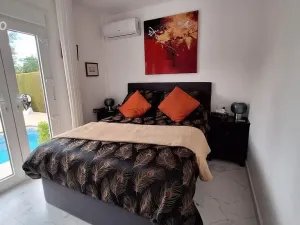 Prodej rodinného domu, Guardamar del Segura, Alicante, Španělsko, 92 m2