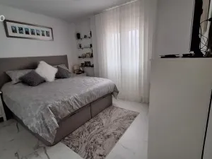 Prodej rodinného domu, Guardamar del Segura, Alicante, Španělsko, 92 m2
