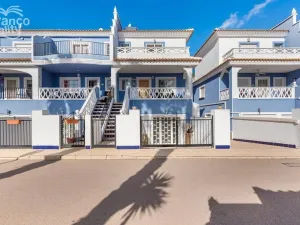 Prodej rodinného domu, Ciudad Quesada, Alicante, Španělsko, 169 m2