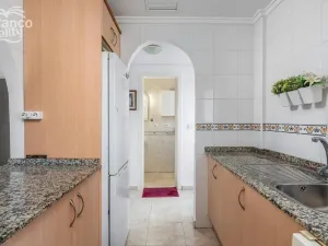 Prodej rodinného domu, Ciudad Quesada, Alicante, Španělsko, 169 m2