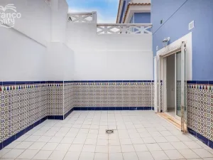 Prodej rodinného domu, Ciudad Quesada, Alicante, Španělsko, 169 m2