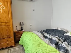 Prodej rodinného domu, Ciudad Quesada, Alicante, Španělsko, 53 m2
