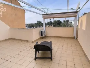 Prodej rodinného domu, Ciudad Quesada, Alicante, Španělsko, 53 m2