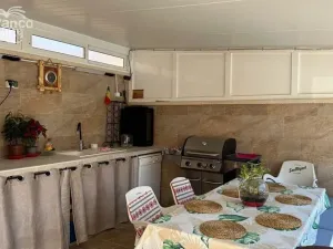 Prodej rodinného domu, Ciudad Quesada, Alicante, Španělsko, 161 m2