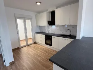 Prodej rodinného domu, Ciudad Quesada, Alicante, Španělsko, 78 m2