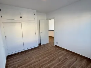Prodej rodinného domu, Ciudad Quesada, Alicante, Španělsko, 78 m2