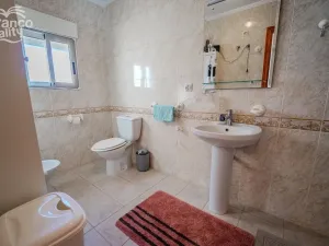 Prodej rodinného domu, Villamartin, Alicante, Španělsko, 126 m2