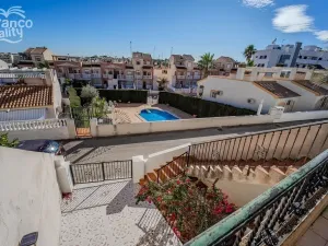 Prodej rodinného domu, Villamartin, Alicante, Španělsko, 126 m2