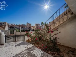 Prodej rodinného domu, Villamartin, Alicante, Španělsko, 126 m2