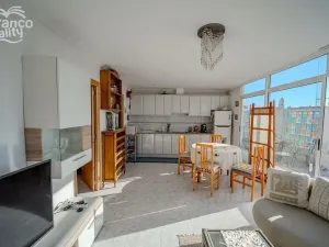 Prodej rodinného domu, Ciudad Quesada, Alicante, Španělsko, 70 m2