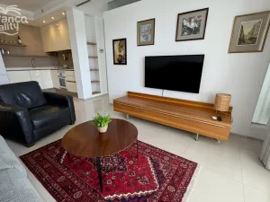 Prodej bytu 4+kk, Ciudad Quesada, Alicante, Španělsko, 101 m2
