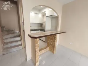 Prodej rodinného domu, Torrevieja, ALICANTE, Španělsko, 55 m2