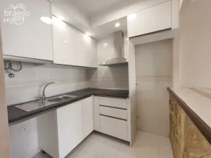 Prodej rodinného domu, Torrevieja, ALICANTE, Španělsko, 55 m2