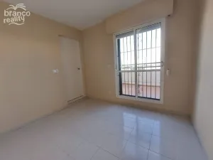 Prodej rodinného domu, Torrevieja, ALICANTE, Španělsko, 55 m2