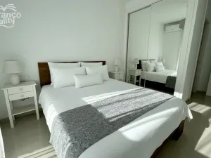 Prodej bytu 3+kk, Ciudad Quesada, Alicante, Španělsko, 80 m2